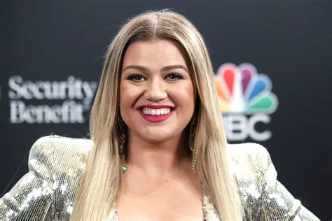 kelly clarkson show'' guests today 2023|kelly clarkson show contact.